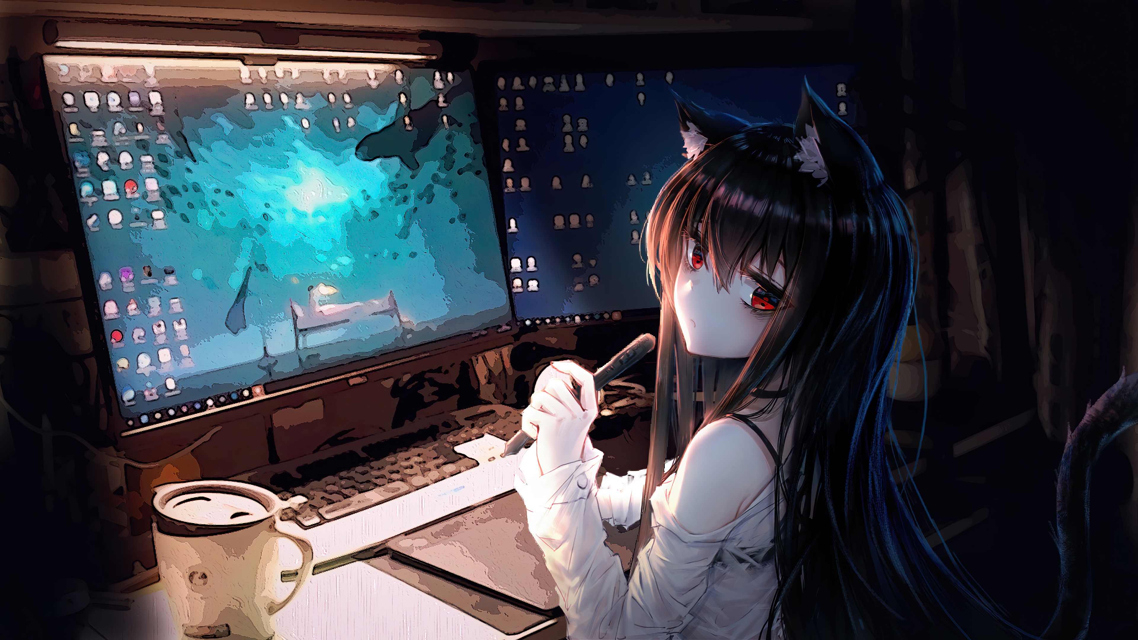 HelloWorld